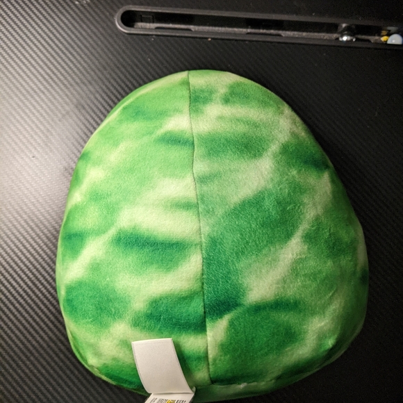 Squishmallow 8" Lena The Gauva - Picture 3 of 7